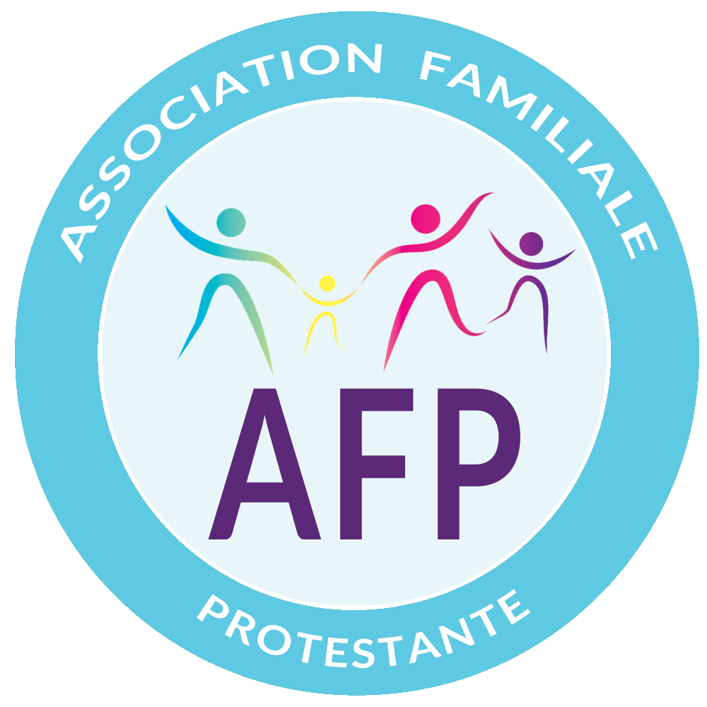 AFP les 3 Epis